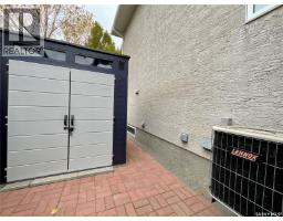 1253 Degelman Drive, Regina, SK S4N7N4 Photo 49