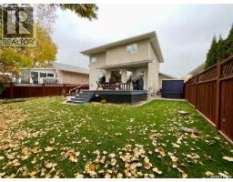 1253 Degelman Drive, Regina, SK S4N7N4 Photo 53