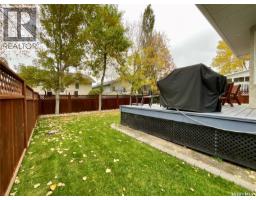 1253 Degelman Drive, Regina, SK S4N7N4 Photo 54