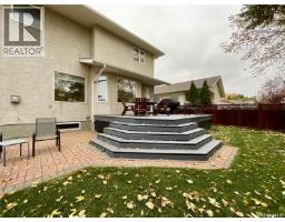 1253 Degelman Drive, Regina, SK S4N7N4 Photo 55