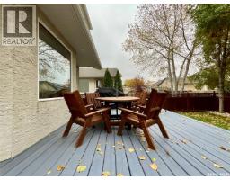 1253 Degelman Drive, Regina, SK S4N7N4 Photo 57