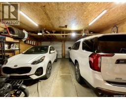 1253 Degelman Drive, Regina, SK S4N7N4 Photo 62