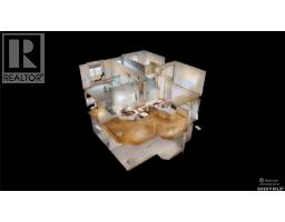 1253 Degelman Drive, Regina, SK S4N7N4 Photo 65