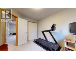 1253 Degelman Drive, Regina, SK S4N7N4 Photo 33