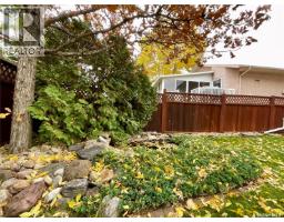 1253 Degelman Drive, Regina, SK S4N7N4 Photo 60