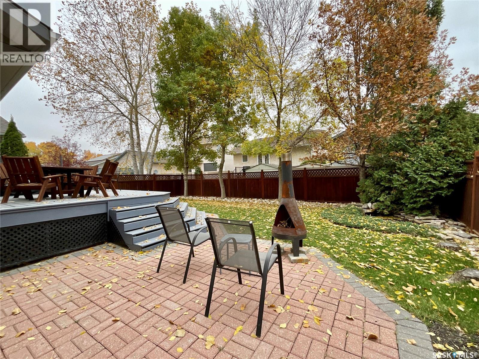 1253 Degelman DRIVE - 59