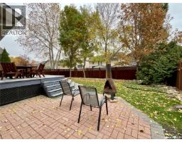 1253 Degelman Drive, Regina, SK S4N7N4 Photo 59