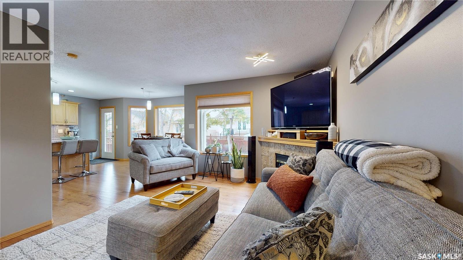 1253 Degelman DRIVE, Regina — photo 13