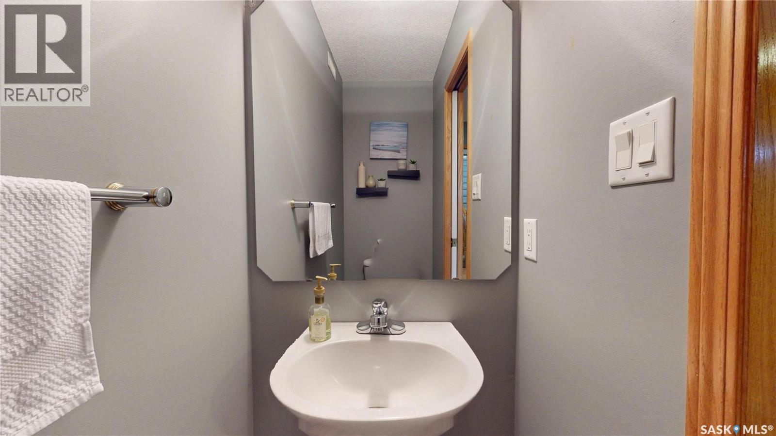 1253 Degelman DRIVE, Regina — photo 17