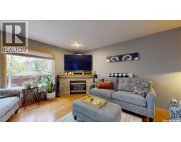 Family room - 1253 Degelman Drive, Regina, SK S4N7N4 Photo 11