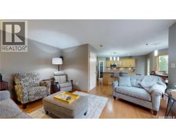 Bedroom - 1253 Degelman Drive, Regina, SK S4N7N4 Photo 12