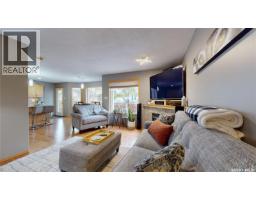 3pc Bathroom - 1253 Degelman Drive, Regina, SK S4N7N4 Photo 13