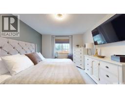 1253 Degelman Drive, Regina, SK S4N7N4 Photo 20
