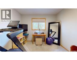 1253 Degelman Drive, Regina, SK S4N7N4 Photo 31