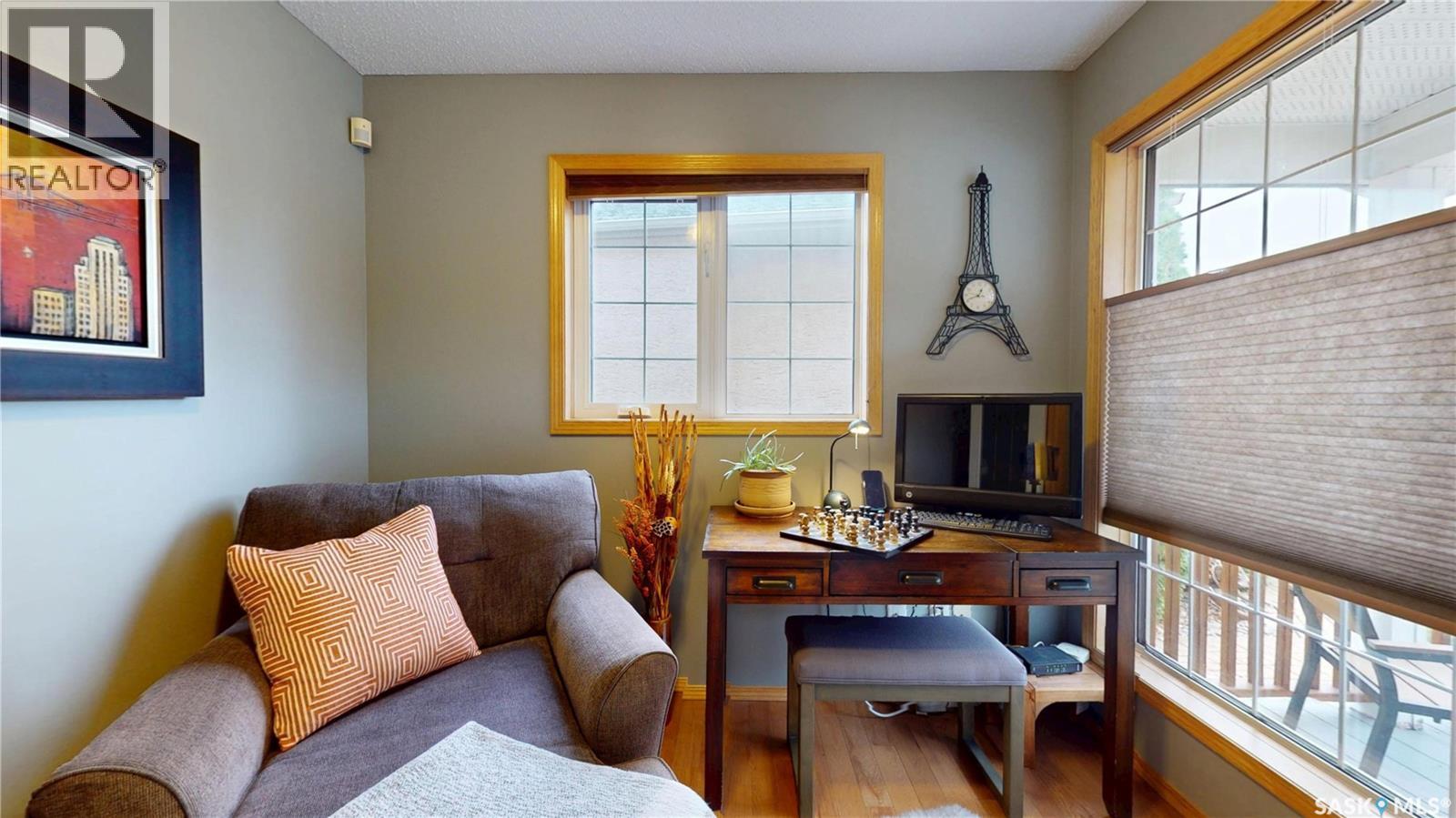 1253 Degelman DRIVE, Regina — photo 15