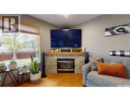 4pc Bathroom - 1253 Degelman Drive, Regina, SK S4N7N4 Photo 10