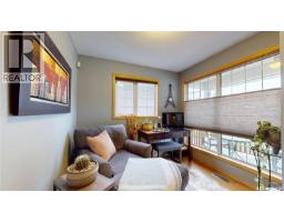 Other - 1253 Degelman Drive, Regina, SK S4N7N4 Photo 14