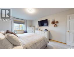 1253 Degelman Drive, Regina, SK S4N7N4 Photo 21
