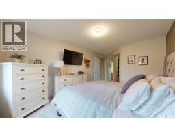 1253 Degelman Drive, Regina, SK S4N7N4 Photo 22