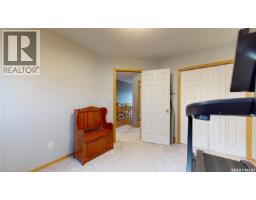 1253 Degelman Drive, Regina, SK S4N7N4 Photo 32