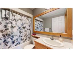 1253 Degelman Drive, Regina, SK S4N7N4 Photo 34