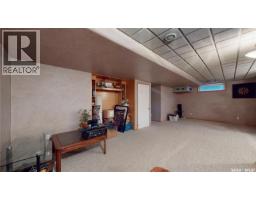 1253 Degelman Drive, Regina, SK S4N7N4 Photo 38
