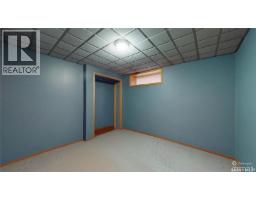 1253 Degelman Drive, Regina, SK S4N7N4 Photo 43