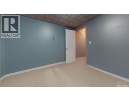 1253 Degelman Drive, Regina, SK S4N7N4 Photo 44