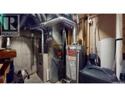 1253 Degelman Drive, Regina, SK S4N7N4 Photo 45