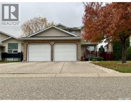 1253 Degelman Drive, Regina, SK S4N7N4 Photo 47