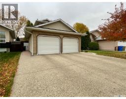 1253 Degelman Drive, Regina, SK S4N7N4 Photo 48