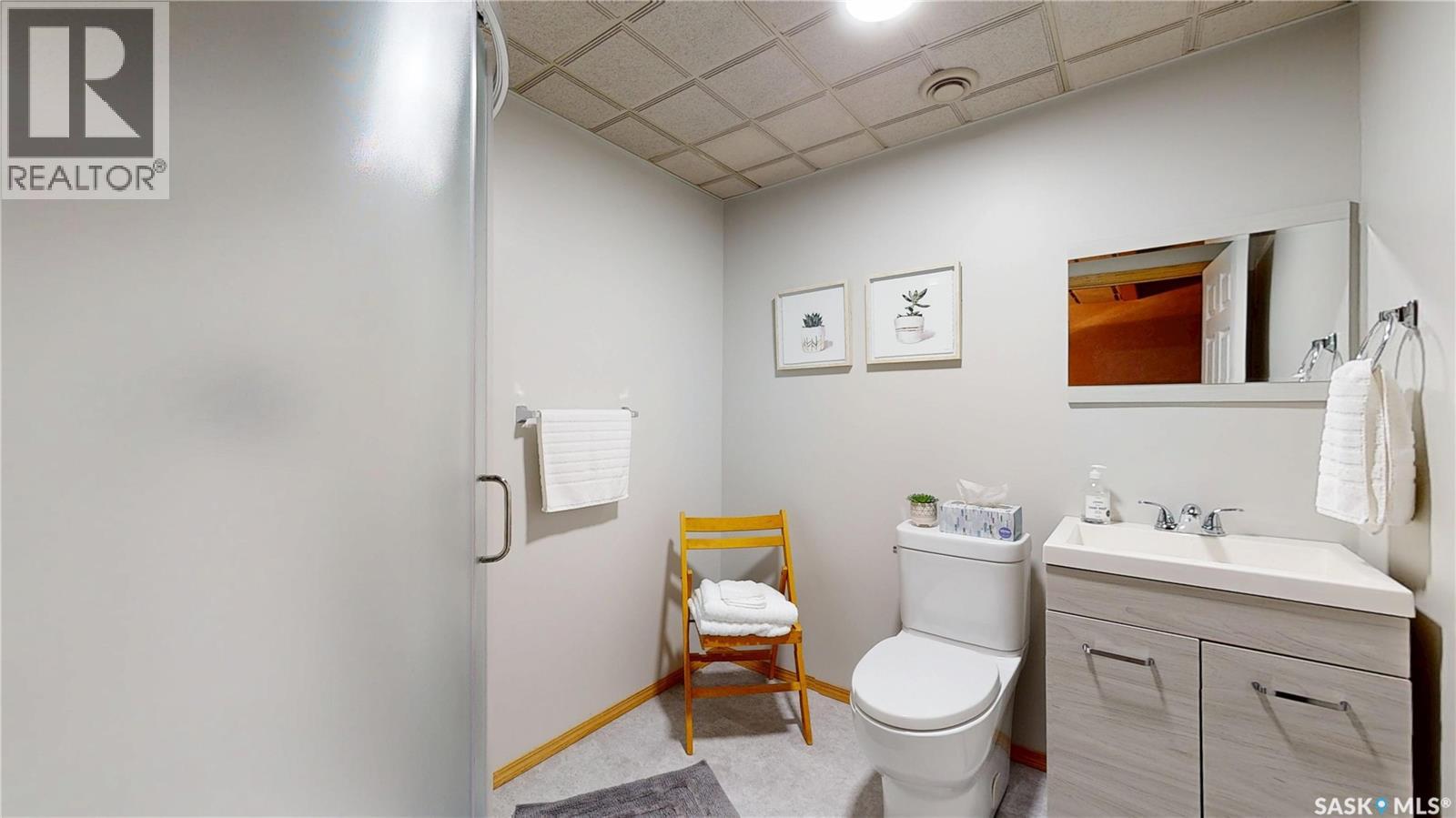 1253 Degelman DRIVE - 41