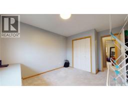 1253 Degelman Drive, Regina, SK S4N7N4 Photo 29