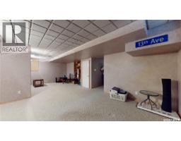 1253 Degelman Drive, Regina, SK S4N7N4 Photo 37