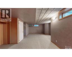 1253 Degelman Drive, Regina, SK S4N7N4 Photo 40