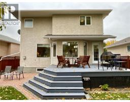 1253 Degelman Drive, Regina, SK S4N7N4 Photo 50