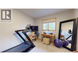 1253 Degelman Drive, Regina, SK S4N7N4 Photo 30