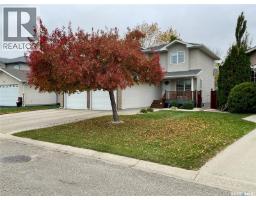 1253 Degelman Drive, Regina, SK S4N7N4 Photo 46