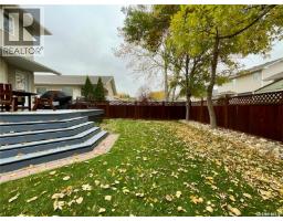 1253 Degelman Drive, Regina, SK S4N7N4 Photo 56