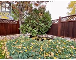 1253 Degelman Drive, Regina, SK S4N7N4 Photo 61