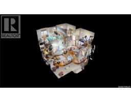 1253 Degelman Drive, Regina, SK S4N7N4 Photo 66