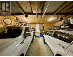 1253 Degelman Drive, Regina, SK S4N7N4 Photo 63