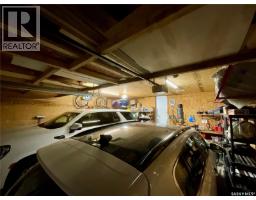 1253 Degelman Drive, Regina, SK S4N7N4 Photo 64