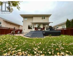 1253 Degelman Drive, Regina, SK S4N7N4 Photo 51