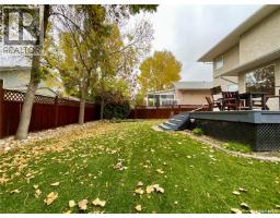 1253 Degelman Drive, Regina, SK S4N7N4 Photo 52