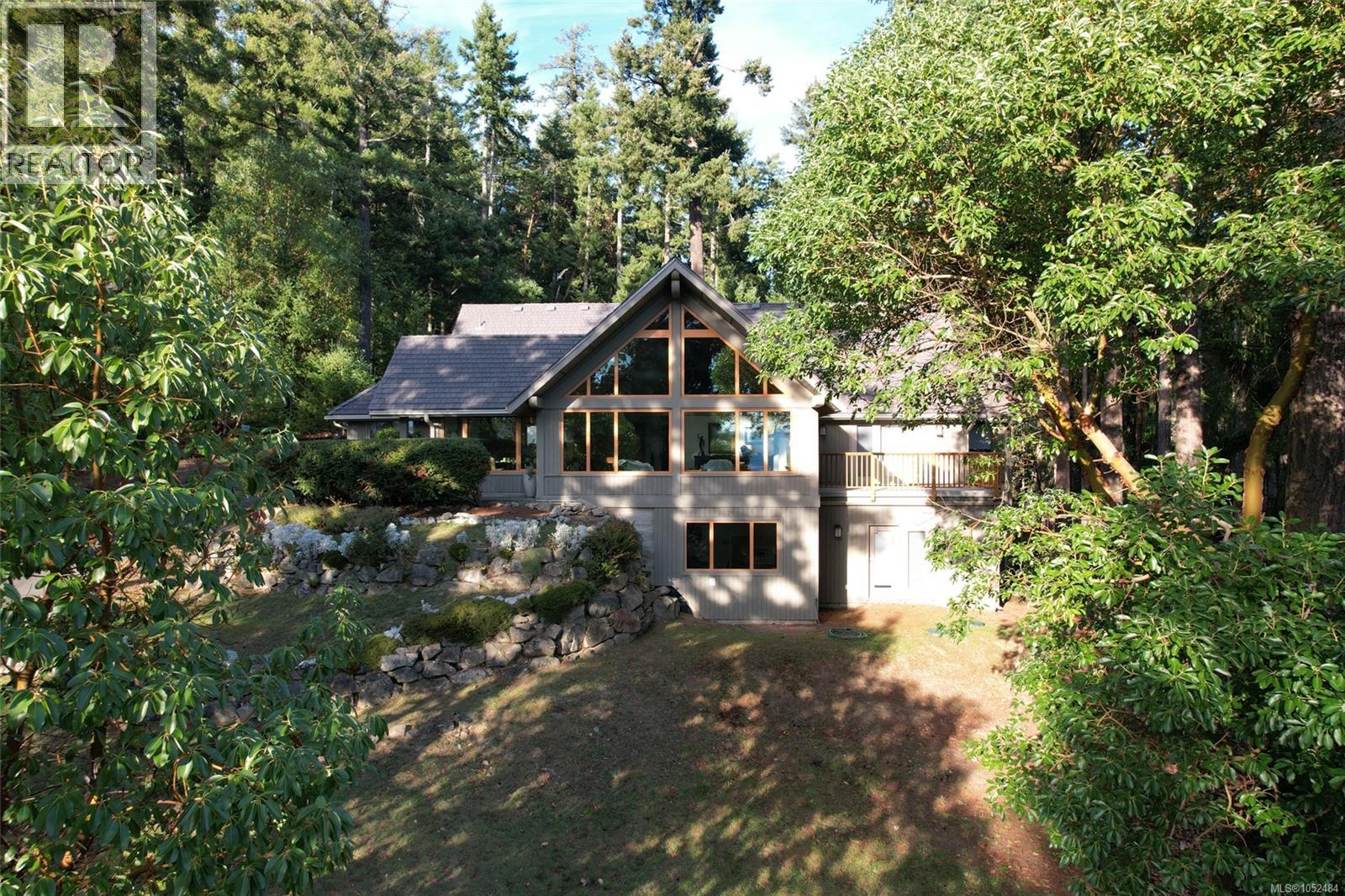 154 Cormorant Cres