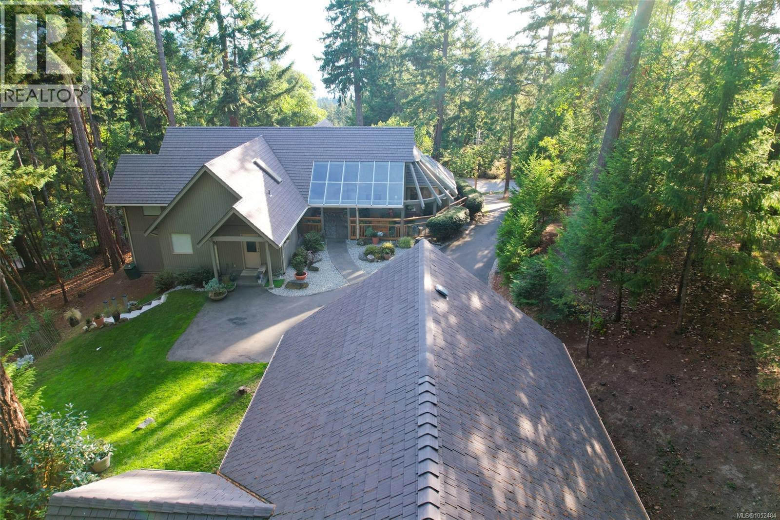 154 Cormorant Cres - 5