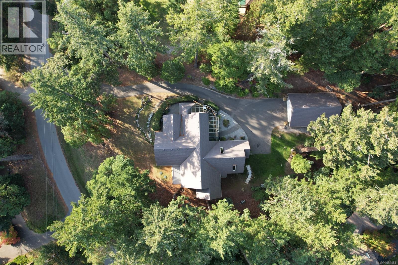 154 Cormorant Cres - 62