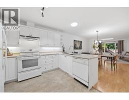 9 850 Arbutus St, Qualicum Beach, BC V9K2M7 Photo 12