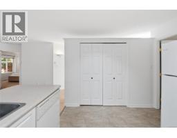 9 850 Arbutus St, Qualicum Beach, BC V9K2M7 Photo 13